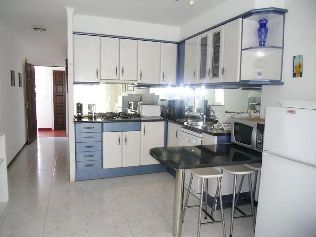 Bonito Apartamento En Roses Zona Familiar 0*,  Spain